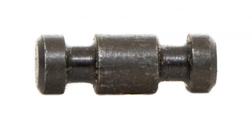 AR7 Hammer/Trigger Spring Support Pin - 17